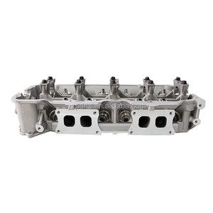 适用于 Nissans NA20 NA20S NA 发动机缸盖 OEM 11040-67G00 1104067G00 11040 67G00 - Product Image 4