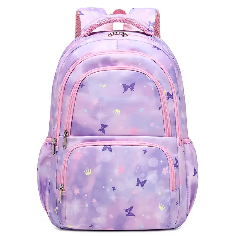Cute School bags girls 15 years bags for women school Girls Backpack for Kids Elementary School Bags Child