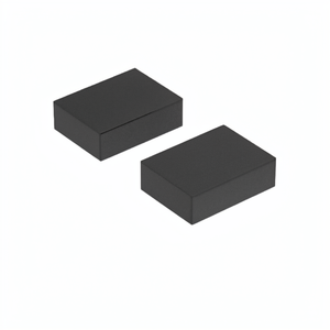 XC6501D42A7R-G In Stock Buy Online Electronic Components 4 XDFN Power Management (PMIC) - Product Image 1
