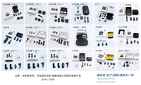 Microphone Lavalier Sans Fil 2.4G de Qualité Professionnelle, Réduction de Bruit, Son de Qualité Studio, Audio Cristallin pour la Musique