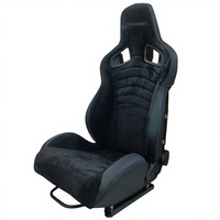 <strong>Best</strong> <strong>Selling</strong> <strong>Car</strong> Accessories Recaro Reclining Bucket <strong>Seat</strong> Original <strong>Racing</strong> <strong>Seat</strong> Bride Recaro Sportster Cs <strong>Seats</strong>