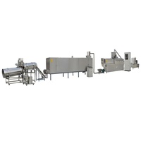 Machine de Production de Chips pommes de terre, bouilloire, pratique pour tri et fabrication de pommes de terre