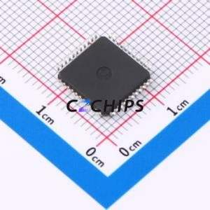 ชิปวงจรรวมไมโครคอนโทรลเลอร์ LQFP-44 S9S08AW16AE0MLD ใหม่ (MCU/mpu/soc) ของแท้ (10x10) - Product Image 2