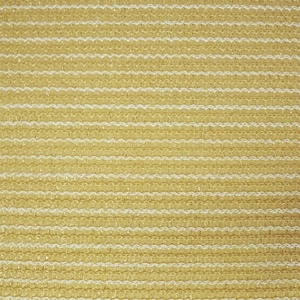 Red de sombra impermeable, parasol rectangular, bloque UV, redes de vela de sombra para jardín al aire libre - Product Image 3