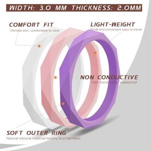 Người đàn ông vòng khoảng trống đồ trang sức làm tự vệ Zapper <span class=keywords><strong>taser</strong></span> Inlay chất liệu cho đường dài các cặp vợ chồng panis mở rộng - Product Image 5