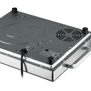 Electrodomésticos de cocina, olla arrocera infrarroja de sobremesa con sensor infrarrojo y estufa infrarroja - Product Image 3