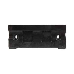 Triton Ingenieros Mordazas XXL SJAXLEJ - Product Image 4