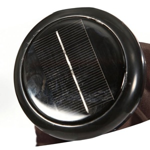 Razonable y precio aceptable fábrica garden <span class=keywords><strong>parasol</strong></span> patio al aire libre paraguas dosel - Product Image 4