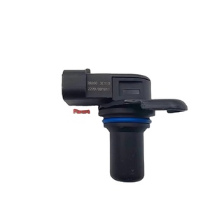 39350-3E110 Nuovo Sensore di Posizione Albero a Camme per Hyundai SANTAFE <span class=keywords><strong>KIA</strong></span> <span class=keywords><strong>Opirus</strong></span> K7 Sorento Nuovi Accessori Auto - Product Image 1