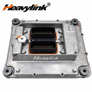 ตัวควบคุมเครื่องยนต์ Heavylink รุ่น VOE21695313 P02 สำหรับรถขุด Volvo A30E A40E L150E EC360BLC EC360C EC460BLC EC460CL - Product Image 2