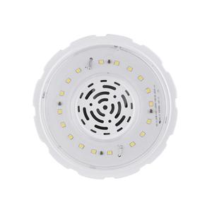 Быстрая доставка IP65 Светодиодная лампа для кукурузы лампа с регулируемой яркостью E39 20 Вт 40 Вт 54w75w 100 Вт 120 Вт 150 Вт - Product Image 4