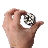 Prix Usine Promotionnel : Ensemble d'adaptateurs de douilles à cliquet bidirectionnels réglables 10-19 mm, Clé à douille à cliquet