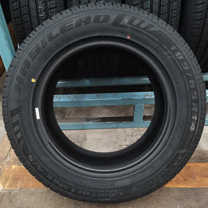ยางคุณภาพสูง ขนาด 195R15C 185/70R14 195/65R15 205/65R15 215/45R17 31X10.5R15 175/70R13 ยางคุณภาพสูง ขนาด 195R15C 185/70R14 - Product Image 4