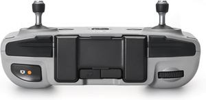 Control Remoto DJI RC-N3, Compatibilidad: DJI Flip, DJI Neo, DJI Mini 4 Pro, DJI Mini 5 Pro, DJI Air 3, DJI Air 3S - Product Image 4
