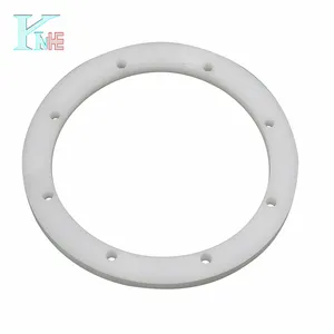 Cincin Gasket PTFE