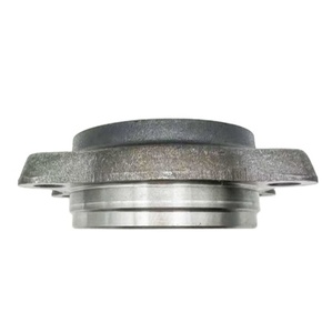 Conjunto de <span class=keywords><strong>Rodamiento</strong></span> de Cubo de <span class=keywords><strong>Rueda</strong></span> <span class=keywords><strong>Delantera</strong></span> 4D0407625D BAF-0125A para <span class=keywords><strong>Audi</strong></span> <span class=keywords><strong>A4</strong></span>, <span class=keywords><strong>Rodamiento</strong></span> de <span class=keywords><strong>Rueda</strong></span> de Doble Hilera - Product Image 2