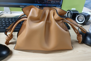 Prodotti di Tendenza 2026: <span class=keywords><strong>Borse</strong></span> a Mano di Lusso <span class=keywords><strong>in</strong></span> Vera <span class=keywords><strong>Pelle</strong></span> per Donne, Borsa Tote <span class=keywords><strong>in</strong></span> <span class=keywords><strong>Pelle</strong></span> di Vacchetta con Coulisse alla Moda - Product Image 2