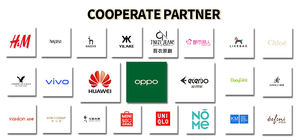 Mostrador de barra de madera clásico Restaurante personalizado Diseño de barra interior Ideas de renovación retro-para aplicación de pub - Product Image 6