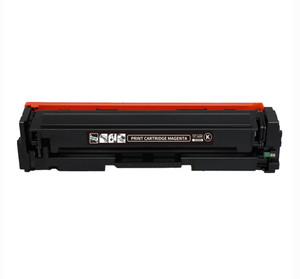 Tóner Amarillo 216A W2412A para Color LaserJet Pro M155nw MFP M182n M182nw <span class=keywords><strong>M183fw</strong></span>, Impresión Vívida de Alta Definición - Product Image 2