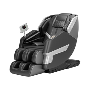 Feiwo China Best Manufacturer <b>Recliner</b> 3d 4d Chair <b>Zero</b> <b>Gravity</b> Track PS3300 Chair PS3300 - Product Image 3