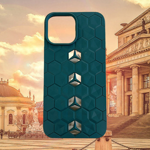 เค<span class=keywords><strong>ส</strong></span>โทรศัพท์มือถือ TPU <span class=keywords><strong>ส</strong></span>ีดำมาใหม่ที่ออกแบบมา<span class=keywords><strong>ส</strong></span>ำหรับ <span class=keywords><strong>tecno</strong></span> โดยเฉพาะ - Product Image 6