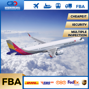 DDP DDU LCL Доставка DDP Агент грузового корабля UPS <span class=keywords><strong>DHL</strong></span> Express Air Sea от двери до двери агент по доставке Китай в Индонезию Гана Индия Великобритания - Product Image 4