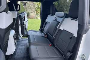 Camioneta GMC <span class=keywords><strong>Hummer</strong></span> EV de Doble Cabina USADA - Product Image 3