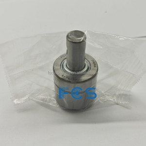 Roulement de pompe à eau haute vitesse 52x156x68.73mm WB11730 utilisé pour la pompe à boue de forage - Product Image 3