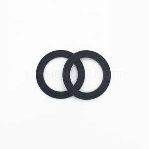 Nueva Generación de <span class=keywords><strong>Amazon</strong></span> <span class=keywords><strong>Fire</strong></span> <span class=keywords><strong>TV</strong></span> <span class=keywords><strong>Stick</strong></span> <span class=keywords><strong>4K</strong></span> <span class=keywords><strong>Ultra</strong></span> <span class=keywords><strong>HD</strong></span> Firestick Control remoto por voz Teclados de silicona - Product Image 4