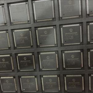 Composant électrique PIC18F97J60-I/<span class=keywords><strong>PF</strong></span> PCB et PCBA - Product Image 2
