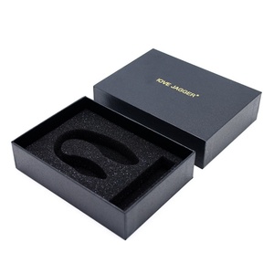 Couvercle <span class=keywords><strong>de</strong></span> Base <span class=keywords><strong>de</strong></span> boîte d'emballage <span class=keywords><strong>de</strong></span> cadeau <span class=keywords><strong>de</strong></span> carton <span class=keywords><strong>de</strong></span> papier <span class=keywords><strong>de</strong></span> luxe pour porte-clés <span class=keywords><strong>de</strong></span> voiture comportant la manipulation d'impression <span class=keywords><strong>de</strong></span> gaufrage <span class=keywords><strong>de</strong></span> stratification mate - Product Image 3