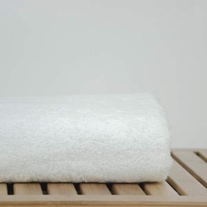 Bán Buôn Sang Trọng Khách Sạn Nhà Trắng Nhỏ Cá Nhân Treo Thời Trang Quảng Đông Nhà Máy Nén Khăn Tay Màu - Product Image 5