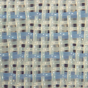 Giá rẻ Polyester hình thành dây nhựa lưới màn hình lưới băng tải cho máy sấy giấy và hình thành vành đai lưới - Product Image 1