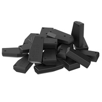 Lancez la Super Puce pour Programmeur de Clés X431 et Créateur de Télécommandes – Prend en Charge 8A, 8C, 8E, 4C, 4D, 4E, 48, 7935, 7936, 7938, 7939