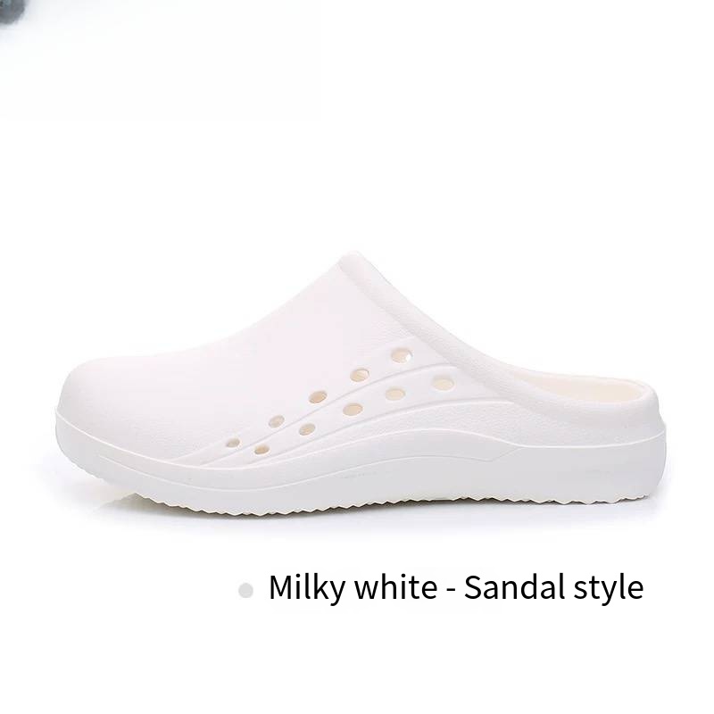 Bianco