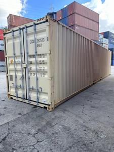 스월스 항공 해상 운송 도어 투 도어 UPS/DHL/<span class=keywords><strong>FEDEX</strong></span>/TNT 배송 대행업체 (에콰도르, 말레이시아, 오만, 필리핀, 베트남) - Product Image 4