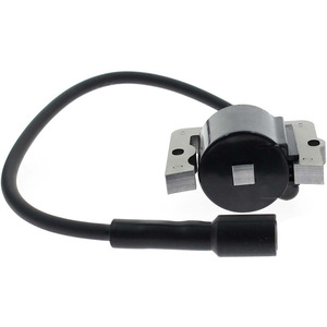 KOHLER คอยล์จุดระเบิด1258404S สำหรับ Ch11 Ch12.5ชิ้นส่วนอะไหล่เครื่องยนต์ Ch13 - Product Image 1