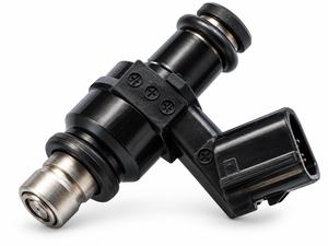 ระบบเชื้อเพลิง หัวฉีดน้ำมันเชื้อเพลิง 16450-KVB-S51 สำหรับ Honda Click <span class=keywords><strong>110i</strong></span> Vario 110 Beat Scoopy Spacy 8 รู - Product Image 2