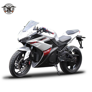 Véhicule électrique <span class=keywords><strong>2021</strong></span> w de haute qualité, très puissant, <span class=keywords><strong>moto</strong></span> électrique pour adultes, à prix d'usine, nouveau, en stock, 5000 - Product Image 3