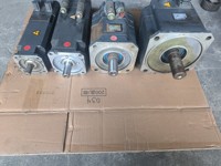 1FK7101-5AF71-1AG3 Motor Servo Seri 1FK7 PLC