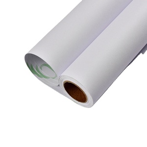 Film décoratif auto-adhésif <span class=keywords><strong>en</strong></span> PVC brillant <span class=keywords><strong>et</strong></span> moderne pour les portes <span class=keywords><strong>et</strong></span> tiroirs de cuisine d'appartement - Product Image 3