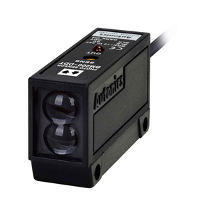 ใหม่ออโต้นิคส์เซนเซอร์ BM ซีรีส์ BM200-DDT/BM1000-DDT/BM3000-DDT เซนเซอร์โฟโตอิเล็กทริคความเร็วสูง - Product Image 2