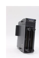Module de sortie numérique haute densité Kv-c64tcp, nouveau module d'automatisation industrielle original, systèmes de contrôle programmables PLC, nouveau modèle original