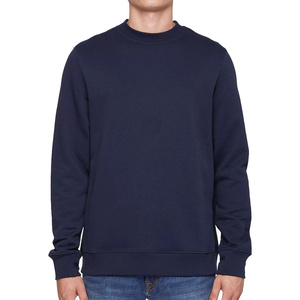 Sudadera para Hombre de Estilo Diario Vibrante, Diseñada para un Uso Cómodo, con Apariencia Equilibrada y una Presencia Atractiva - Product Image 1
