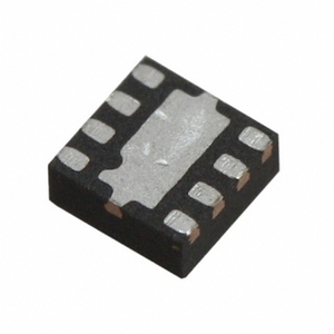 ATF-531P8-BLK E-PHEMT RF MOSFET 4V 8lpcc ของแท้ชิ้นส่วนอิเล็กทรอนิกส์สินค้าใหม่ - Product Image 1