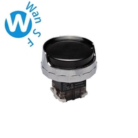 New B30-21K-C65 Pushbutton Switches Switches Electronic Components One-stop BOM List RFQ Quotation