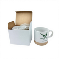 Tasse vintage à pois, tasse en céramique résistante au micro-ondes et au lave-vaisselle, tasse rétro pour le thé et le café, pour la maison, le bureau, cadeau, tasses en céramique, tasse à café
