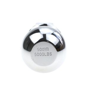 <span class=keywords><strong>Bola</strong></span> <span class=keywords><strong>de</strong></span> enganche <span class=keywords><strong>de</strong></span> <span class=keywords><strong>remolque</strong></span> YH5505, <span class=keywords><strong>Bola</strong></span> <span class=keywords><strong>de</strong></span> <span class=keywords><strong>remolque</strong></span> <span class=keywords><strong>de</strong></span> 2 pulgadas <span class=keywords><strong>de</strong></span> diámetro <span class=keywords><strong>de</strong></span> 5000 libras con montaje <span class=keywords><strong>de</strong></span> <span class=keywords><strong>bola</strong></span> <span class=keywords><strong>de</strong></span> vástago <span class=keywords><strong>de</strong></span> 2 pulgadas x 1 pulgada, Gato <span class=keywords><strong>de</strong></span> caravana <span class=keywords><strong>para</strong></span> camión - Product Image 3