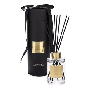 diffuser aroma sticks liquid aroma aromatherapy reed diffuser