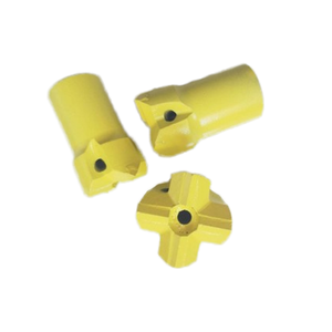 תרגיל ביבורהול הכרייה קצת 32 34 36 38 40 מ "מ מקדח - Product Image 3